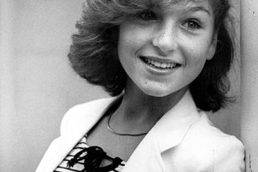 La valeur nette de Tatum O'Neal en 2022? Connaissons sa carrière et ses gains ! - 15