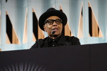 L'acteur de "Better Call Saul" Giancarlo Esposito révèle pourquoi son personnage de "Star Wars" est plus diabolique que Gus Fring - 5