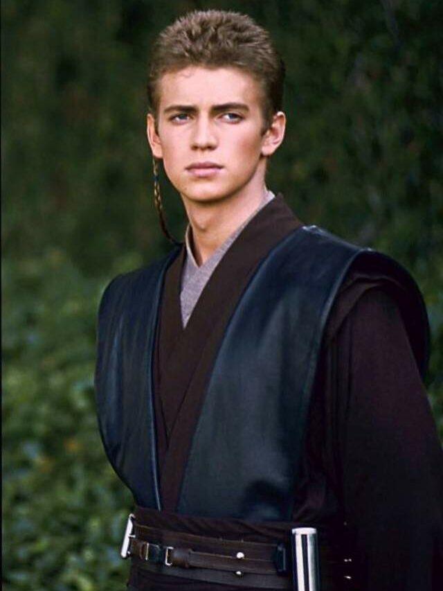 L'auteur de "Obi-Wan Kenobi" révèle que la scène de Dark Vador a été "retirée". 7 cropped-Hayden-Christensen-4.jpeg