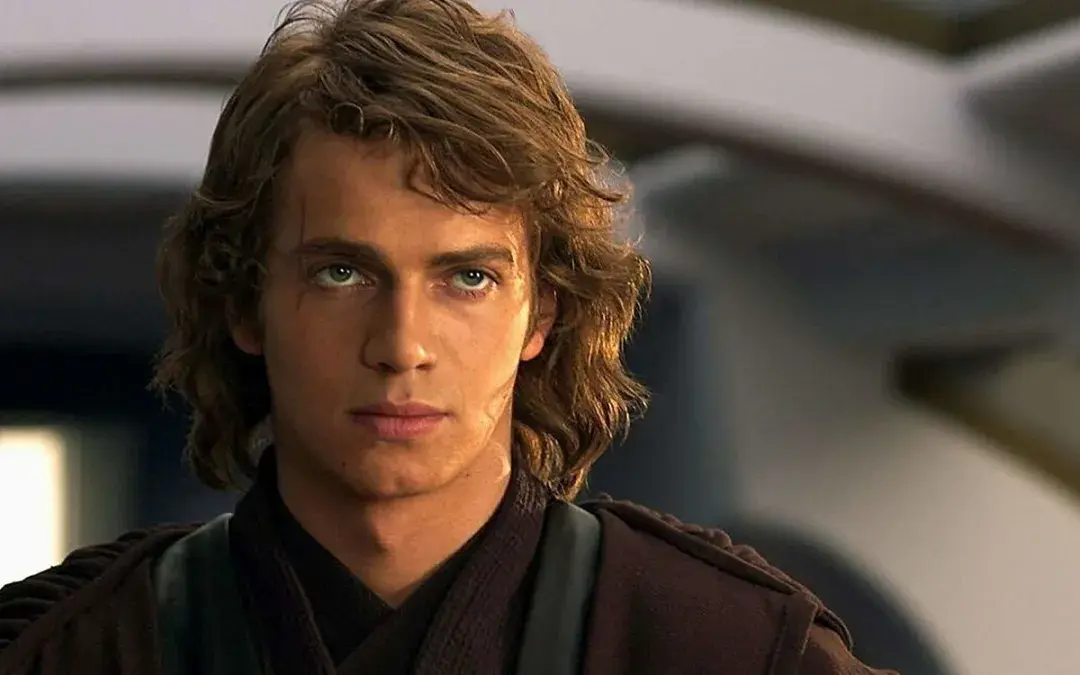 L'auteur de "Obi-Wan Kenobi" révèle que la scène de Dark Vador a été "retirée". 4 L'auteur de "Obi-Wan Kenobi" révèle que la scène de Dark Vador a été "retirée". - 3