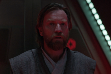 Le camée Clone Wars d'Obi-Wan Kenobi est sa nostalgie la plus étrange - 9