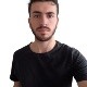 Le club européen accepte d'embaucher l'attaquant Bruno Henrique, selon un journaliste 5 Leandro Vieira
