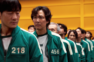 Le créateur Hwang Dong-hyuk a "vraiment du mal" à écrire Squid Game 2 - 11