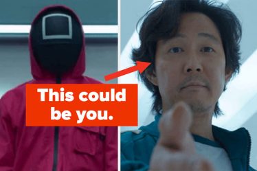 Le défi" - Voici comment vous pouvez participer - 5