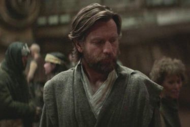 Le directeur d'Obi-Wan Kenobi dit qu'il y a "plus d'histoires à raconter" pour une éventuelle saison 2 - 5