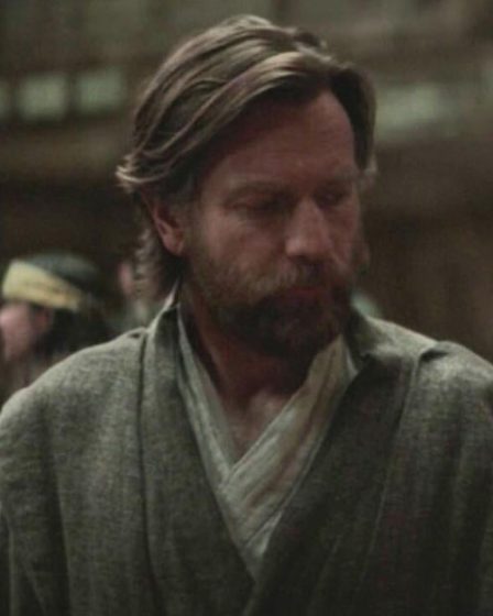 Le directeur d'Obi-Wan Kenobi dit qu'il y a "plus d'histoires à raconter" pour une éventuelle saison 2 - 1