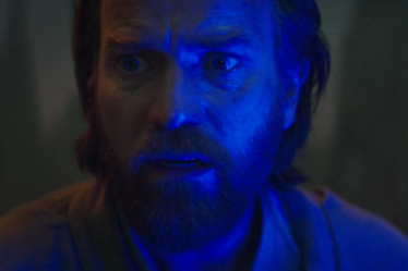 Le duel Vader d'Obi-Wan Kenobi a fait écho à un moment rebelle... Mais pourquoi ? - 7