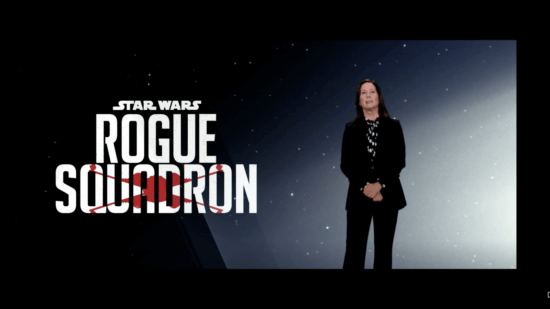 escadron voyou patty jenkins
