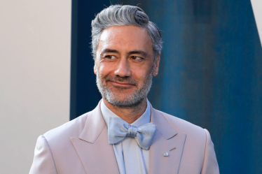 Le film "Star Wars" de Taika Waititi aura de tout nouveaux personnages - 9