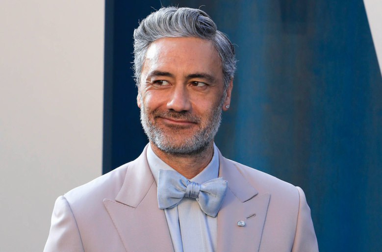 Le film "Star Wars" de Taika Waititi aura de tout nouveaux personnages 2 Le film "Star Wars" de Taika Waititi aura de tout nouveaux personnages - 1