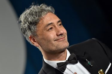 Le film Taika Waititi Star Wars aura de nouveaux personnages - 7