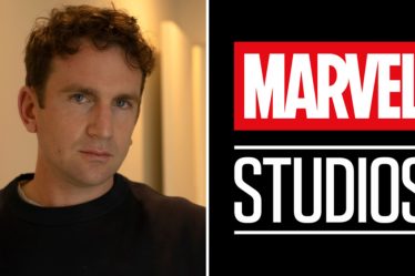 Le film "Thunderbolts" de Marvel engage Jake Schreier comme réalisateur - Date limite - 5