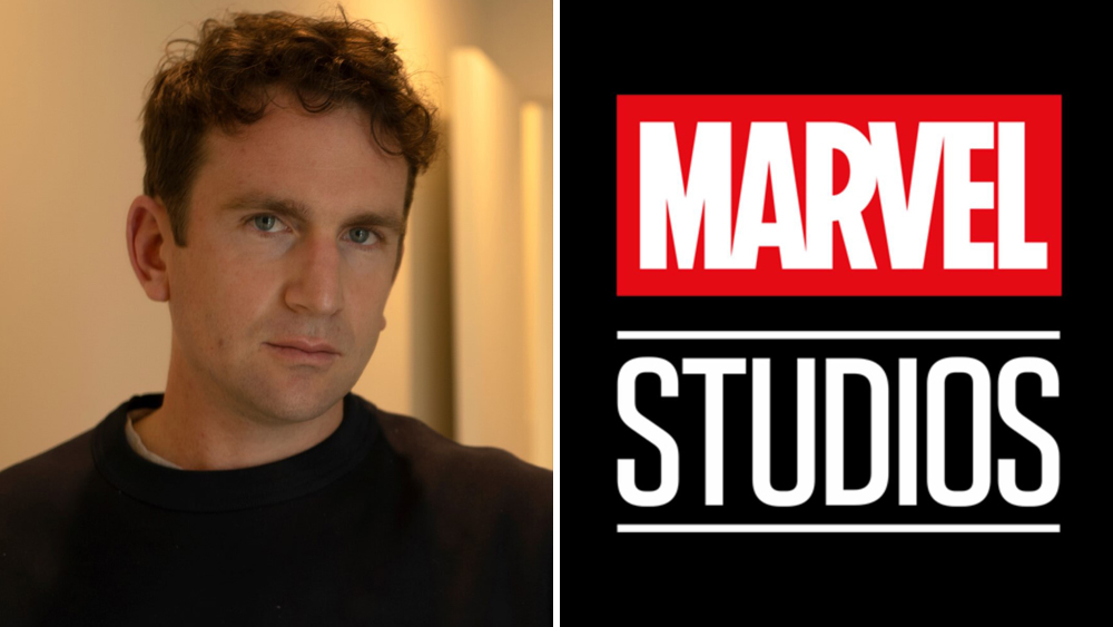 Le film "Thunderbolts" de Marvel engage Jake Schreier comme réalisateur - Date limite 2 Le film "Thunderbolts" de Marvel engage Jake Schreier comme réalisateur - Date limite - 1