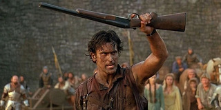 Ash-in-Army-of-Darkness.jpg Ash-in-Army-of-Darkness.jpg