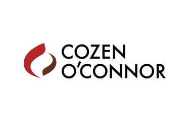 Le maire Adams présente sa vision de la « ville du oui » | Cozen O'Connor - 10