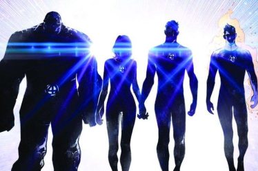 Le nouveau directeur ne devrait pas être annoncé de sitôt ; Marvel Studios à la recherche d'un "grand nom" - 9