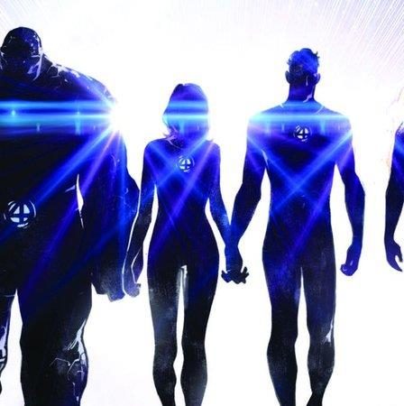 Le nouveau directeur ne devrait pas être annoncé de sitôt ; Marvel Studios à la recherche d'un "grand nom" 94 Le nouveau directeur ne devrait pas être annoncé de sitôt ; Marvel Studios à la recherche d'un "grand nom" - 93
