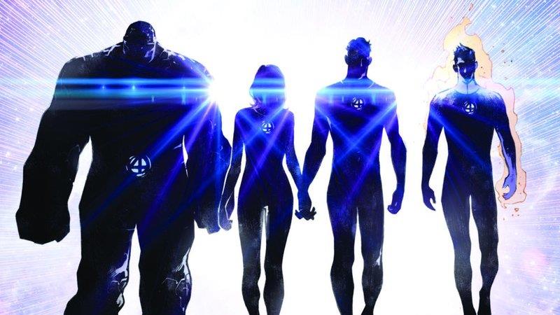 Le nouveau directeur ne devrait pas être annoncé de sitôt ; Marvel Studios à la recherche d'un "grand nom" - 1