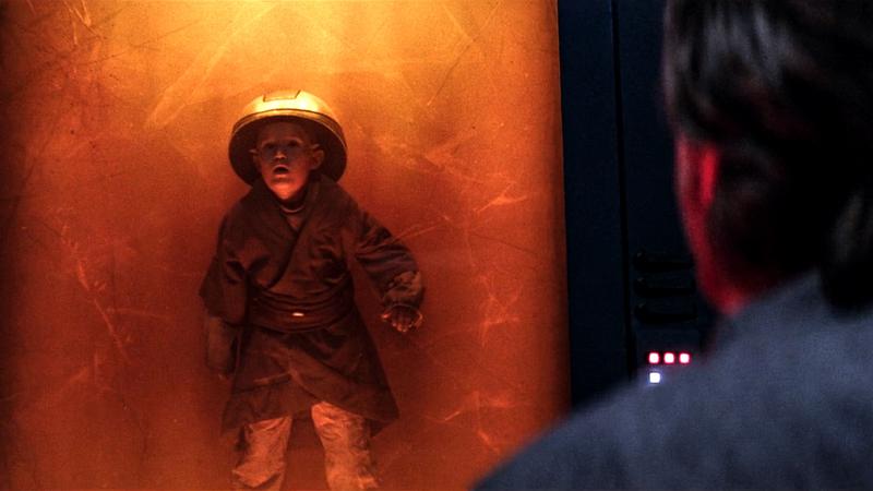 Le nouvel œuf de Pâques d'Obi-Wan Kenobi révèle comment Reva est tombée du côté obscur (théorie) 3 https://www.actu-5min.com/wp-content/uploads/2022/06/Le-nouvel-oeuf-de-Paques-dObi-Wan-Kenobi-revele-comment-Reva.jpg