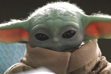 Le personnage mandalorien que les fans veulent revenir dans la saison 3 - 5