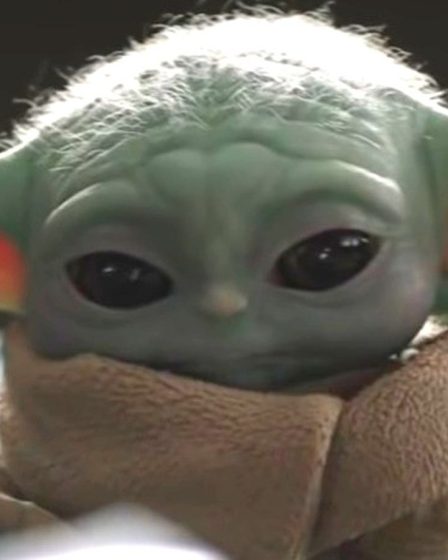 Le personnage mandalorien que les fans veulent revenir dans la saison 3 - 39