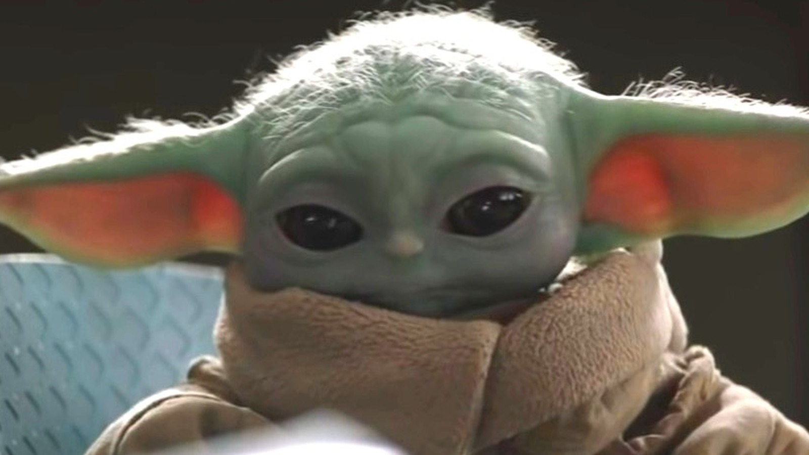 Le personnage mandalorien que les fans veulent revenir dans la saison 3 2 Le personnage mandalorien que les fans veulent revenir dans la saison 3 - 1