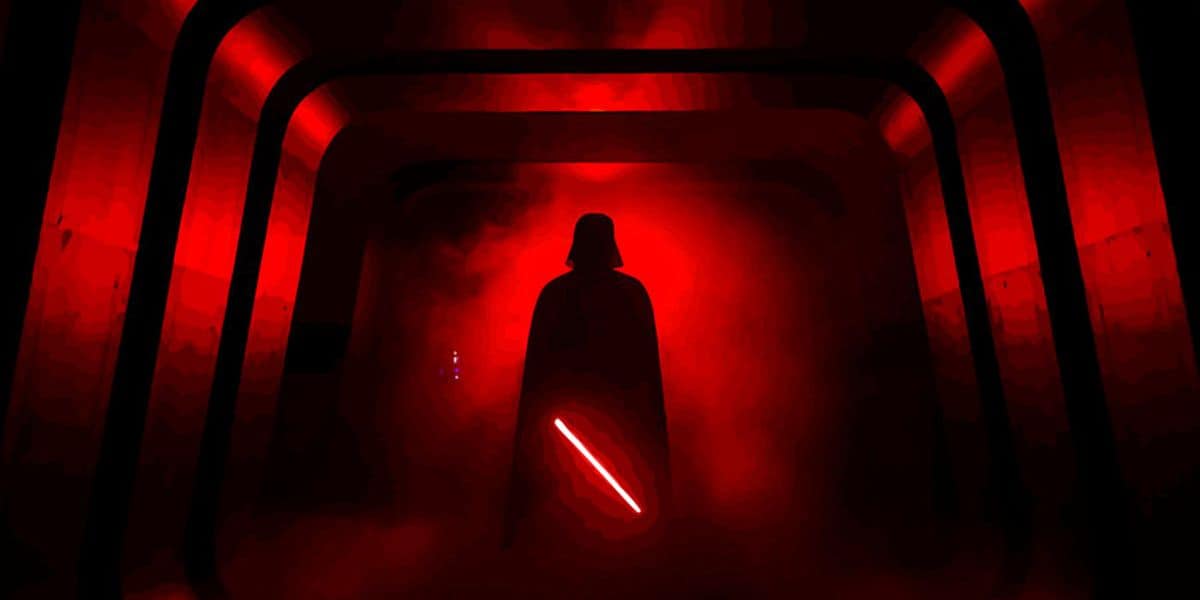 Le personnage préféré des fans de "Star Wars" arrivera à Disneyland pour une durée limitée 2 Le personnage préféré des fans de "Star Wars" arrivera à Disneyland pour une durée limitée - 1