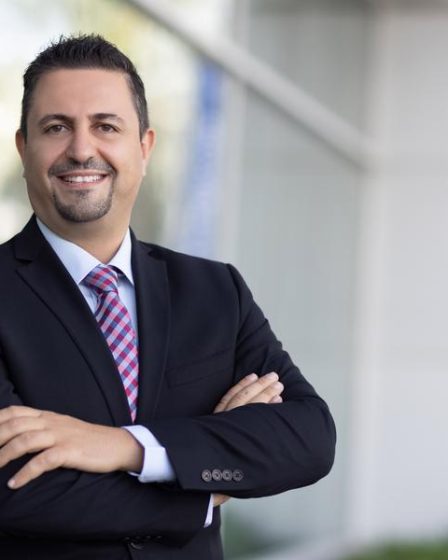 Le rapport annuel de Proofpoint sur les facteurs humains révèle comment 2021 est devenue l'année où les cybercriminels sont devenus créatifs 68 Le rapport annuel de Proofpoint sur les facteurs humains révèle comment 2021 est devenue l'année où les cybercriminels sont devenus créatifs - 67