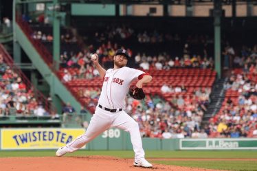 Le réseau Red Sox lance NESN 360 – The Hollywood Reporter - 8
