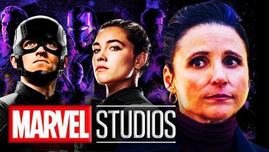Le scénariste de Black Widow confirme son prochain film MCU 3 Studios Marvel, Val