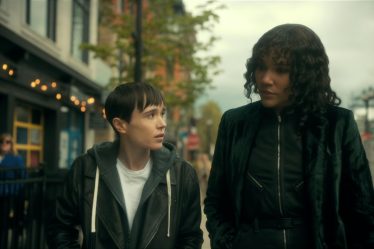 Le scoop complet sur les nouveaux épisodes - 5