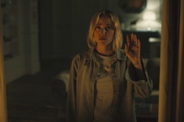 Le thriller Watcher avec Maika Monroe est-il sur Netflix ? - 33