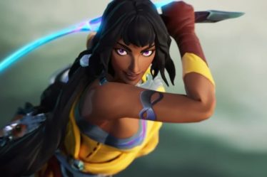 Les meilleurs compteurs de Nilah dans League of Legends - 9