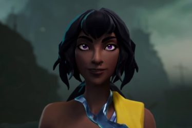 Les meilleurs champions à associer à Nilah dans League of Legends - 9