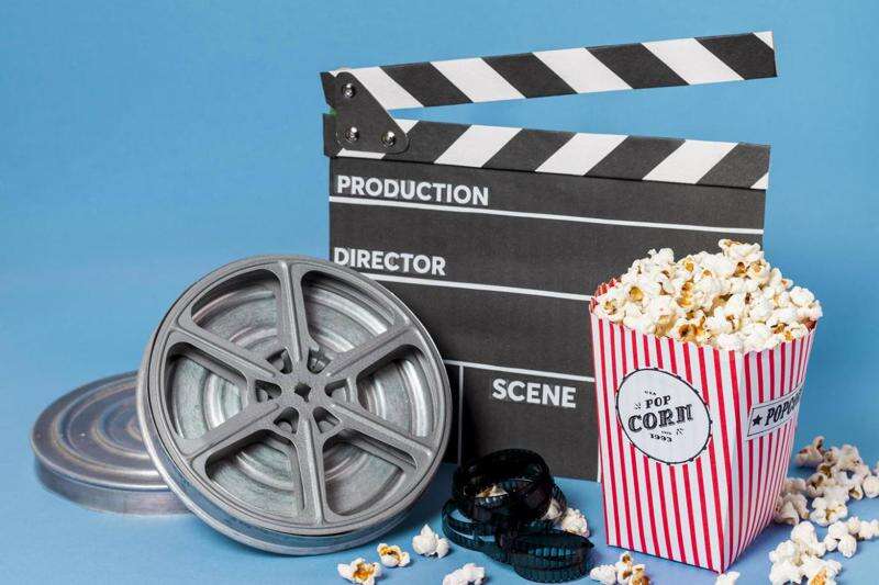 Leçons d'Hollywood sur les finances personnelles - 3