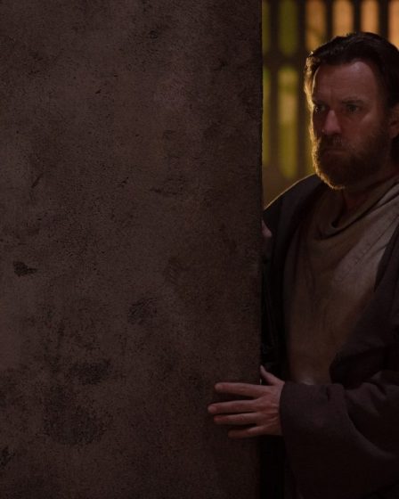 L'écrivain "Obi-Wan Kenobi" Joby Harold admet que la série "Star Wars" a été "commercialisée" comme une émission différente - 5