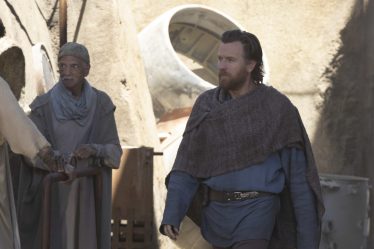 L'écrivain "Obi-Wan Kenobi" fait le point sur les rumeurs de la saison 2, "Je n'ai pas pensé au-delà" - 9