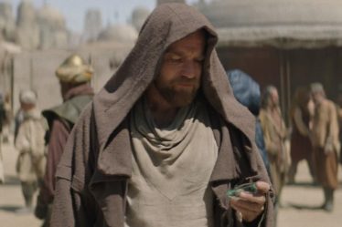 L'écrivain Obi-Wan Kenobi s'exprime sur la rupture de la continuité de Star Wars pour la série Disney + - 9
