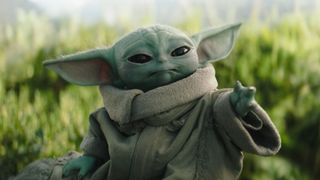 Inscrivez-vous à Disney+ Inscrivez-vous à Disney+