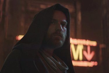 L'émission télévisée Obi-Wan Kenobi présente Star Wars Jedi: Fallen Order Crossover - 7