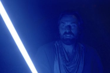 L'épisode 4 d'Obi-Wan Kenobi défie les attentes de la meilleure façon - 6