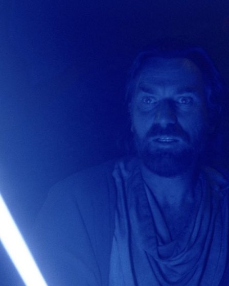 L'épisode 4 d'Obi-Wan Kenobi défie les attentes de la meilleure façon 146 L'épisode 4 d'Obi-Wan Kenobi défie les attentes de la meilleure façon - 145