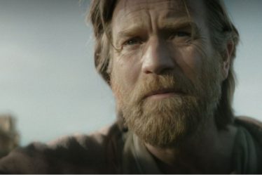 L'épisode 5 d'Obi-Wan Kenobi révèle que le canon de Star Wars n'a pas été brisé - 9