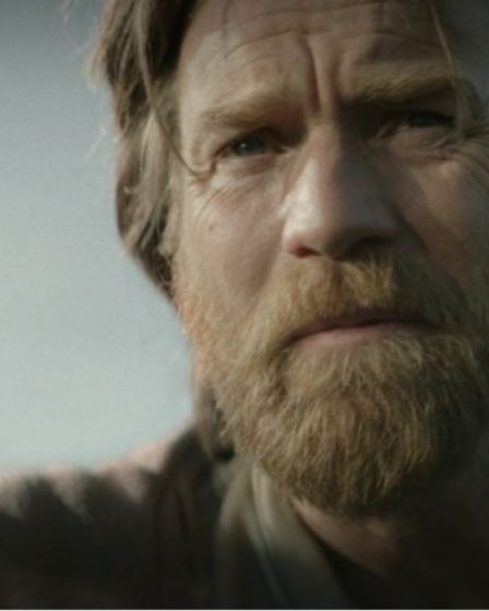 L'épisode 5 d'Obi-Wan Kenobi révèle que le canon de Star Wars n'a pas été brisé - 11