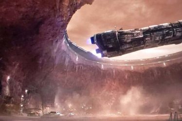 L'épisode 5 de "Obi-Wan Kenobi" est-il le meilleur chapitre de tous les contenus de "Star Wars" ? - 10