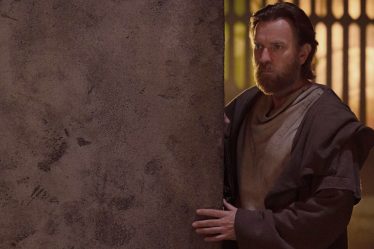 L'épisode d'Obi-Wan Kenobi Star Wars est accompagné d'un avertissement pour une bonne raison – The Hollywood Reporter - 7