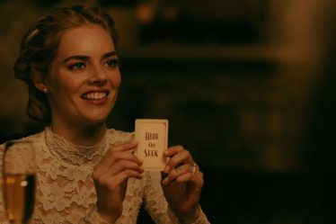 Les 10 jeux les plus effrayants de l'histoire de l'horreur classés - 9