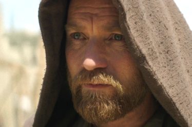 Les 20 meilleurs épisodes télévisés de Star Wars classés - 5
