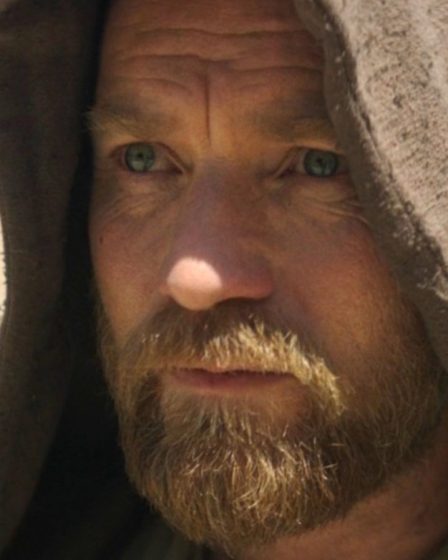 Les 20 meilleurs épisodes télévisés de Star Wars classés 107 Les 20 meilleurs épisodes télévisés de Star Wars classés - 106
