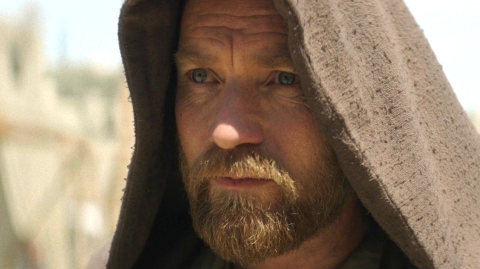 Les 20 meilleurs épisodes télévisés de Star Wars classés 2 Les 20 meilleurs épisodes télévisés de Star Wars classés - 1